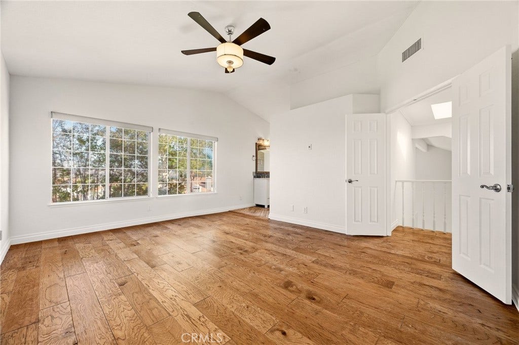 24813 Sagecrest, Stevenson Ranch, CA 91381