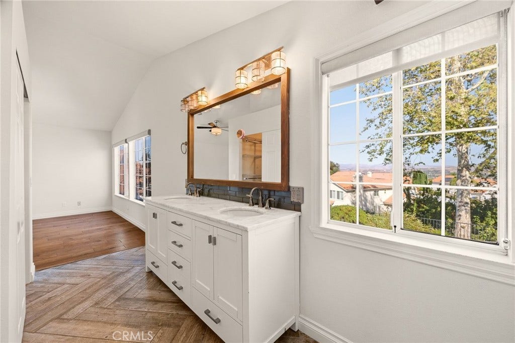 24813 Sagecrest, Stevenson Ranch, CA 91381