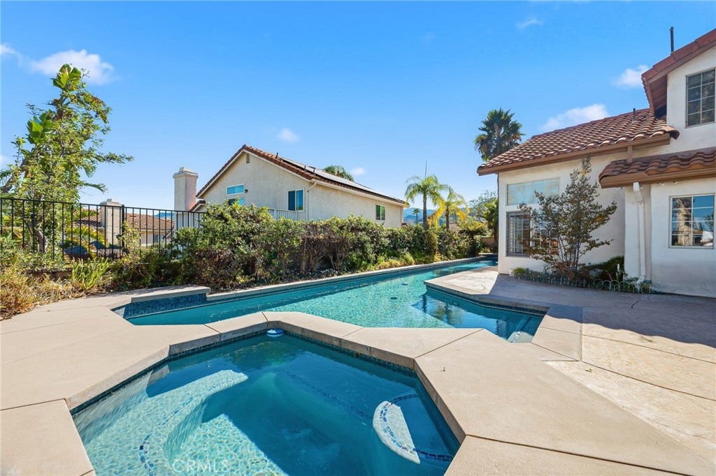 24813 Sagecrest, Stevenson Ranch, CA 91381