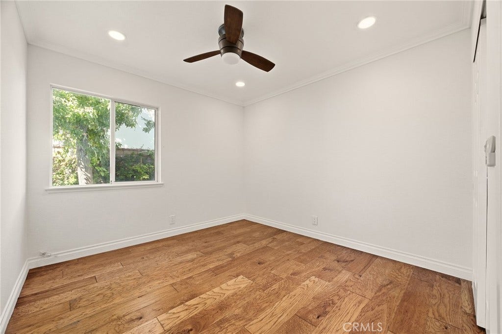 24813 Sagecrest, Stevenson Ranch, CA 91381