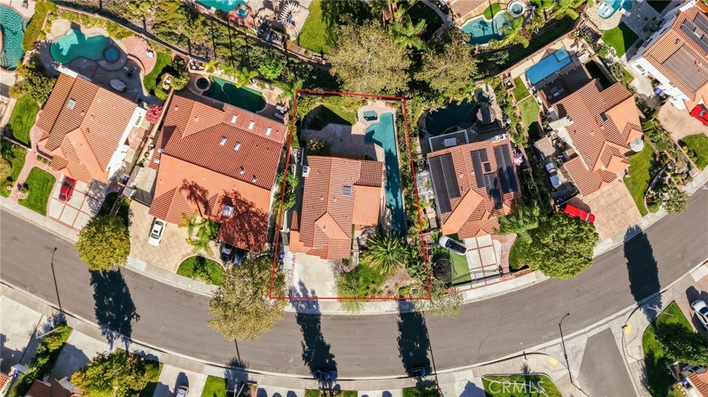 24813 Sagecrest, Stevenson Ranch, CA 91381