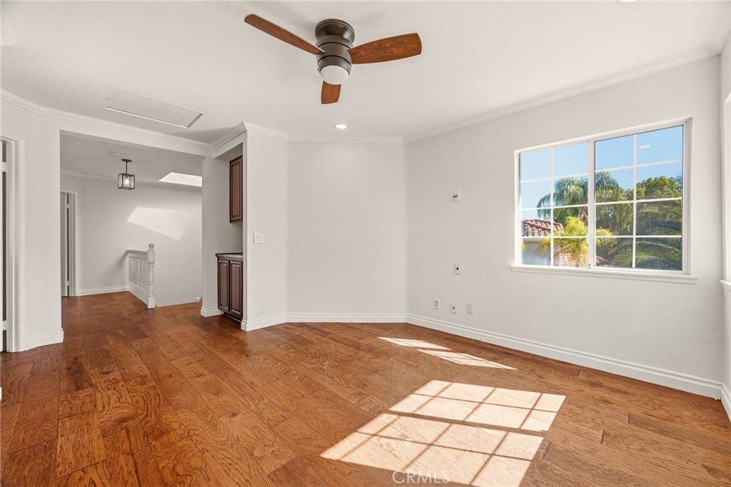 24813 Sagecrest, Stevenson Ranch, CA 91381