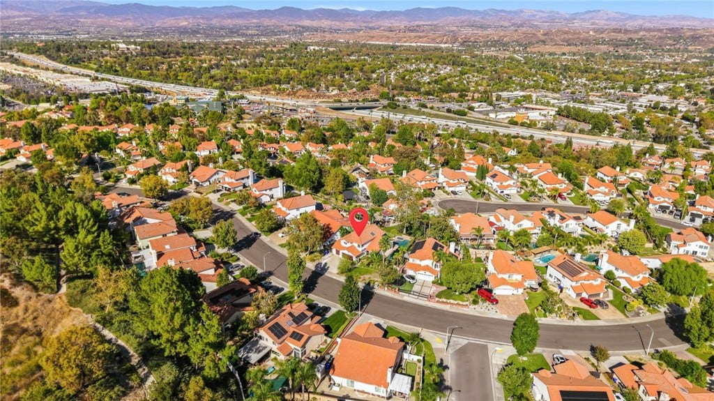24813 Sagecrest, Stevenson Ranch, CA 91381