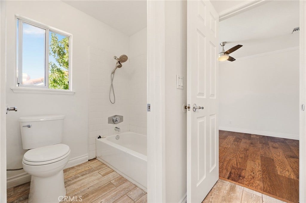 24813 Sagecrest, Stevenson Ranch, CA 91381