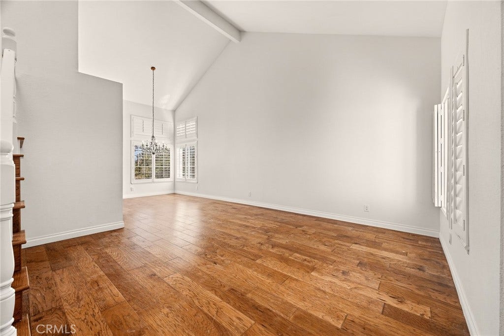 24813 Sagecrest, Stevenson Ranch, CA 91381