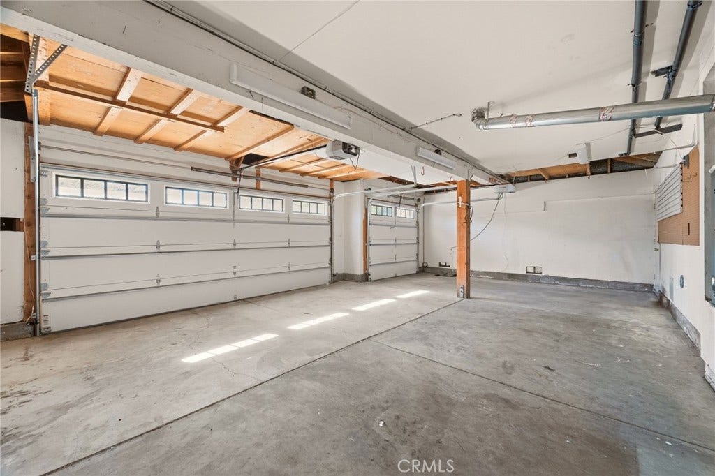 24813 Sagecrest, Stevenson Ranch, CA 91381