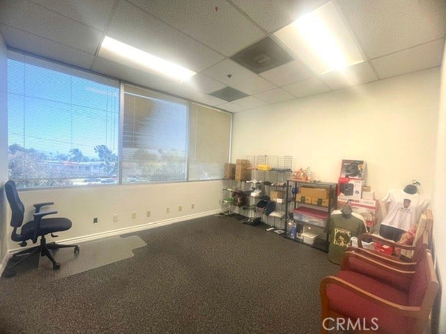 Property photo for 1425 W Foothill, #213, Upland, CA