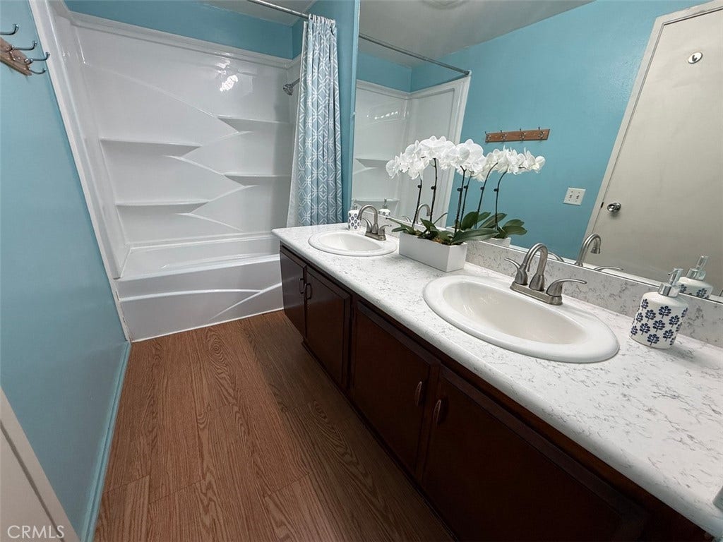 891 Huston, Riverside, CA 92507 891 Huston, Riverside, CA 92507