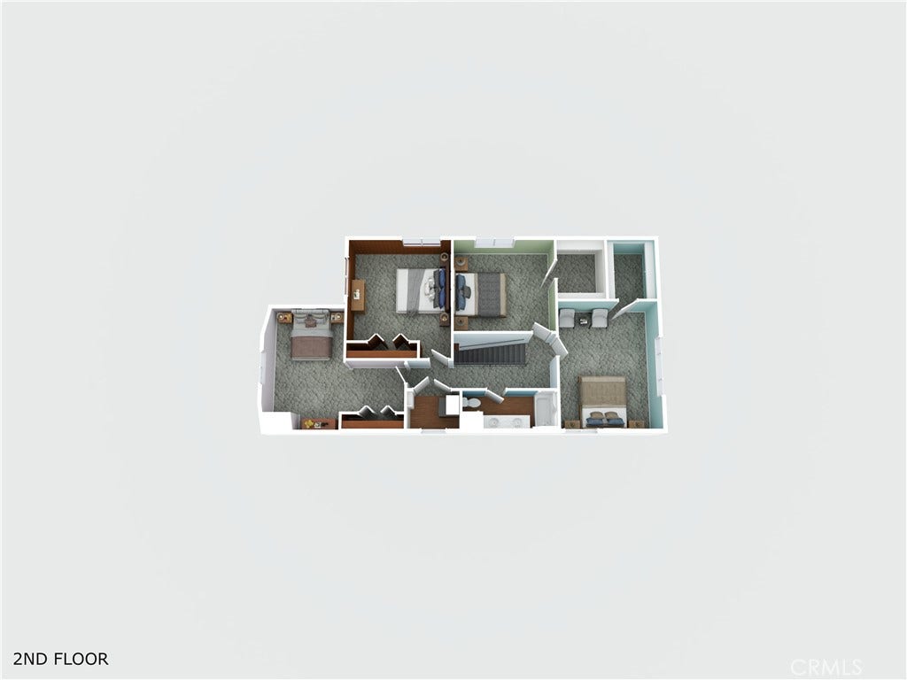 891 Huston, Riverside, CA 92507 891 Huston, Riverside, CA 92507