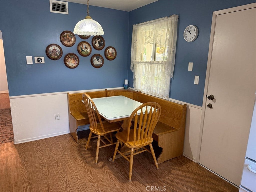 891 Huston, Riverside, CA 92507 891 Huston, Riverside, CA 92507