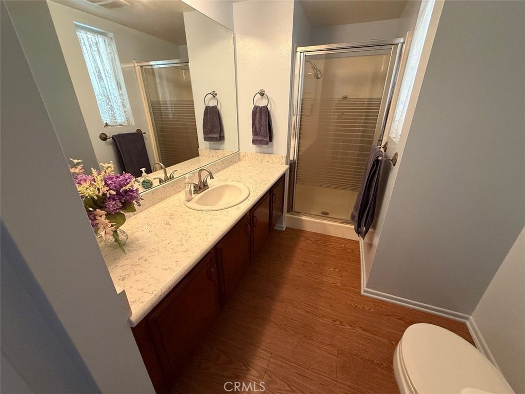 891 Huston, Riverside, CA 92507 891 Huston, Riverside, CA 92507