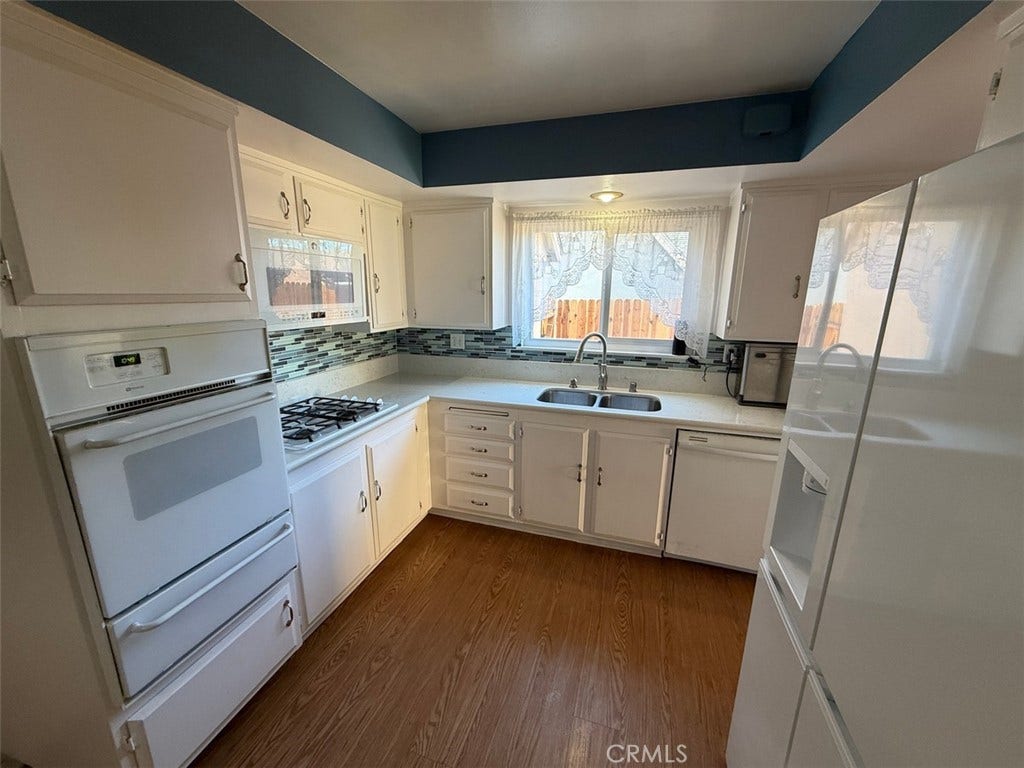 891 Huston, Riverside, CA 92507 891 Huston, Riverside, CA 92507