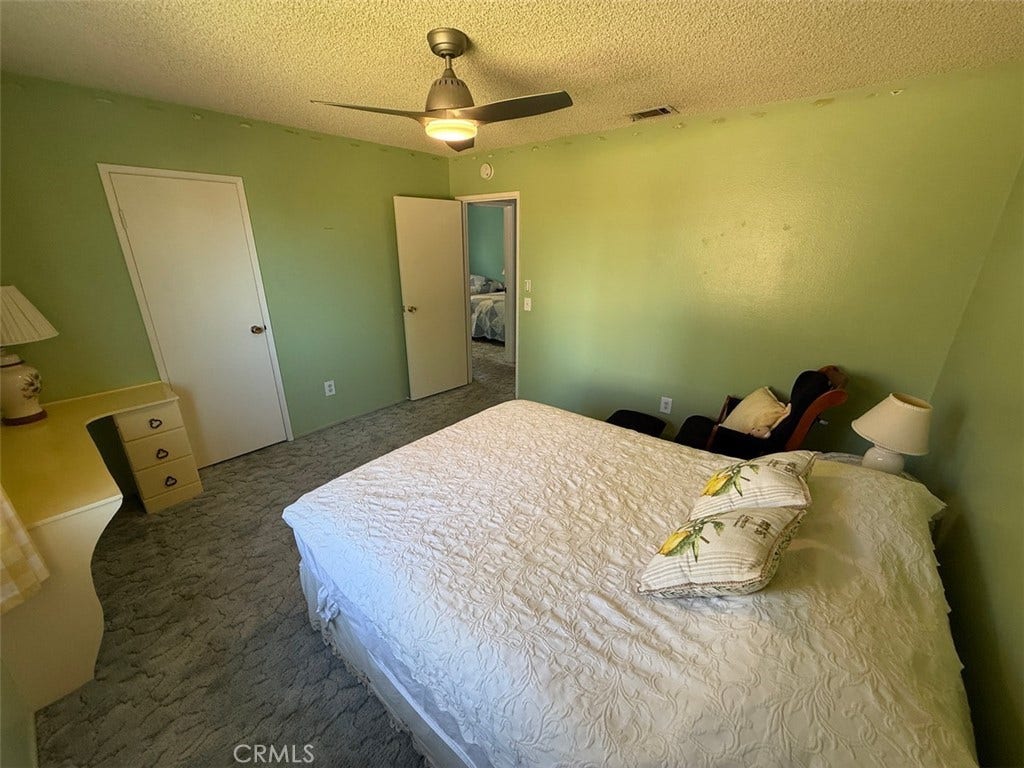 891 Huston, Riverside, CA 92507 891 Huston, Riverside, CA 92507