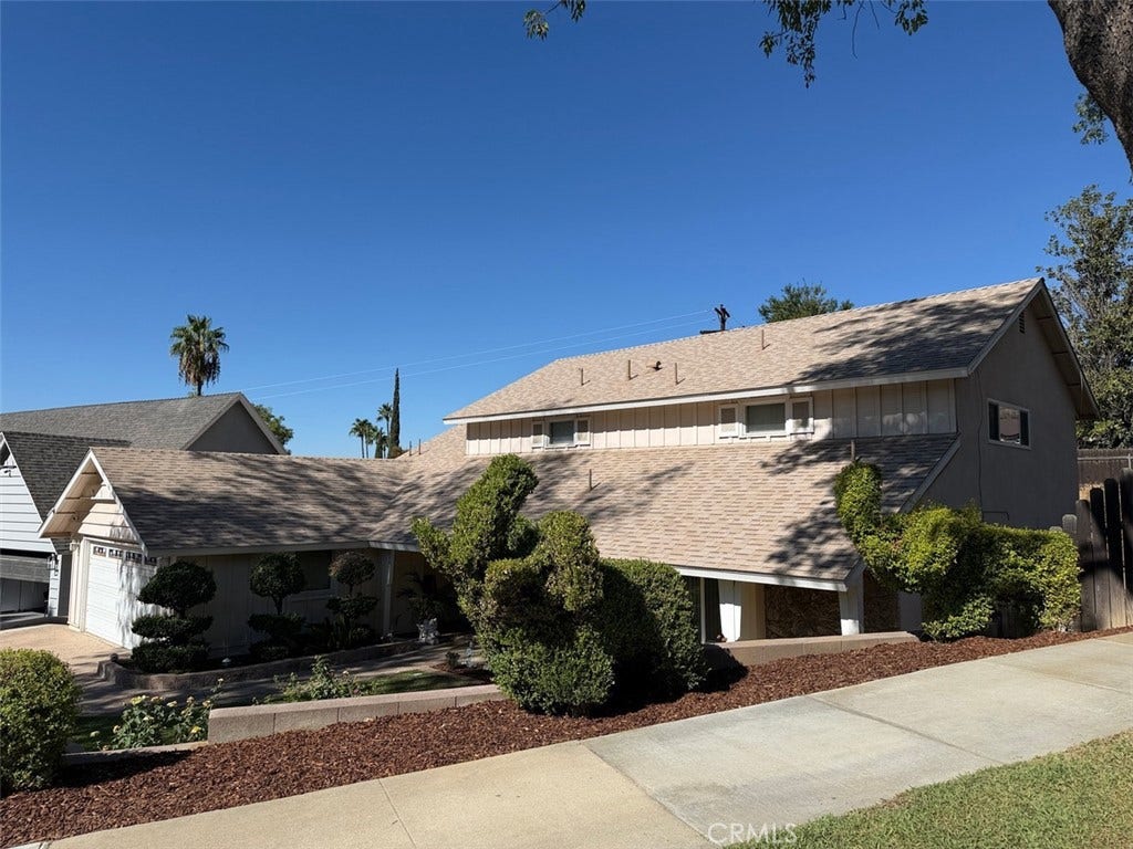 891 Huston, Riverside, CA 92507 891 Huston, Riverside, CA 92507