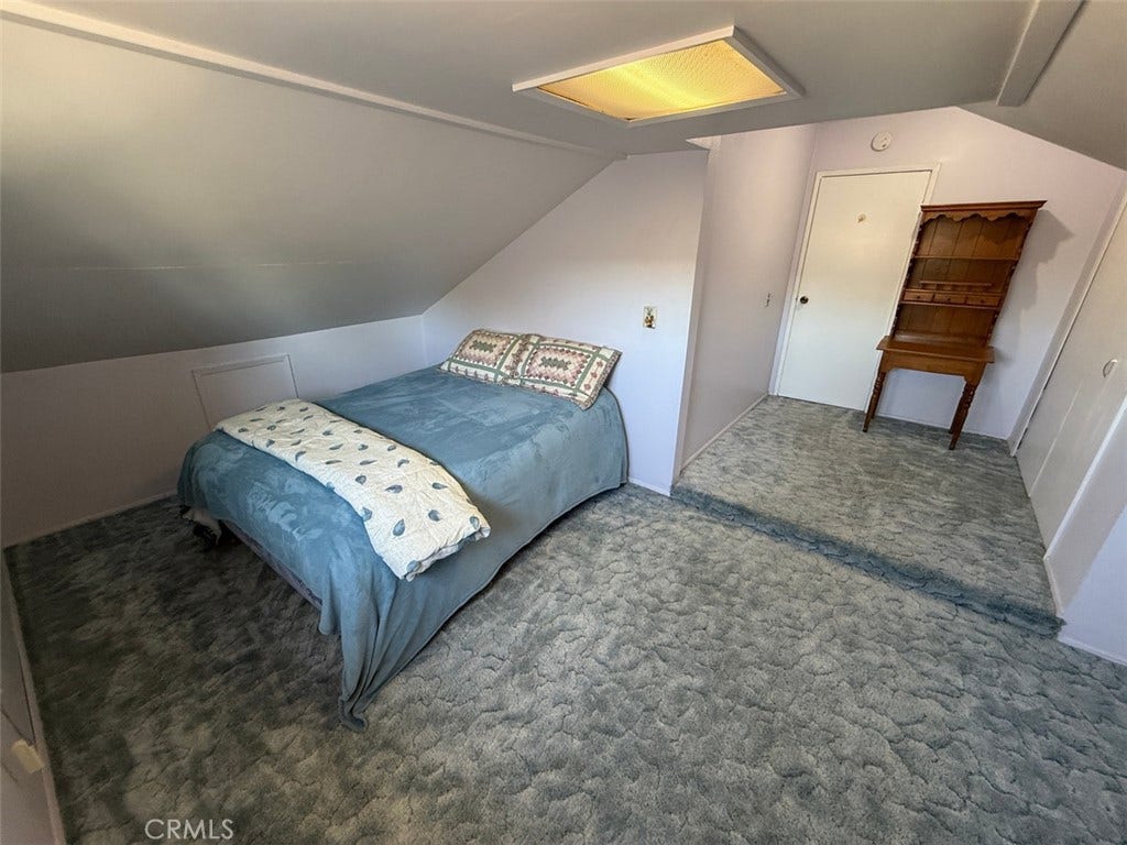891 Huston, Riverside, CA 92507 891 Huston, Riverside, CA 92507