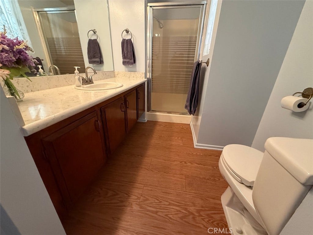 891 Huston, Riverside, CA 92507 891 Huston, Riverside, CA 92507
