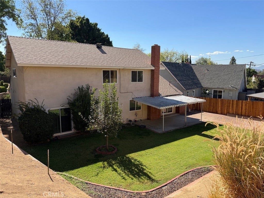 891 Huston, Riverside, CA 92507 891 Huston, Riverside, CA 92507