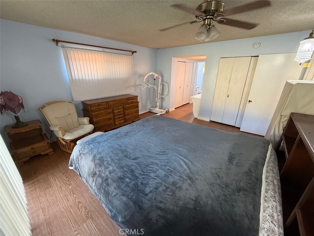 891 Huston, Riverside, CA 92507 891 Huston, Riverside, CA 92507
