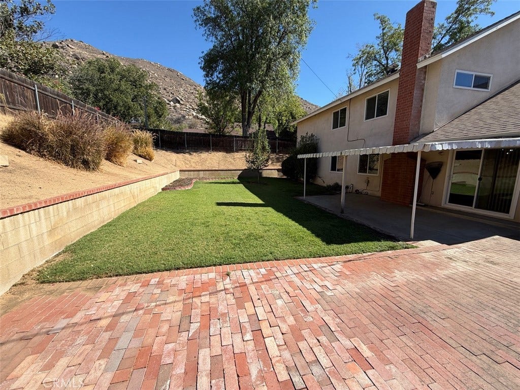 891 Huston, Riverside, CA 92507 891 Huston, Riverside, CA 92507