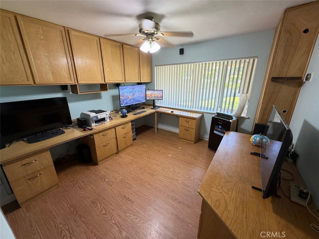 891 Huston, Riverside, CA 92507 891 Huston, Riverside, CA 92507