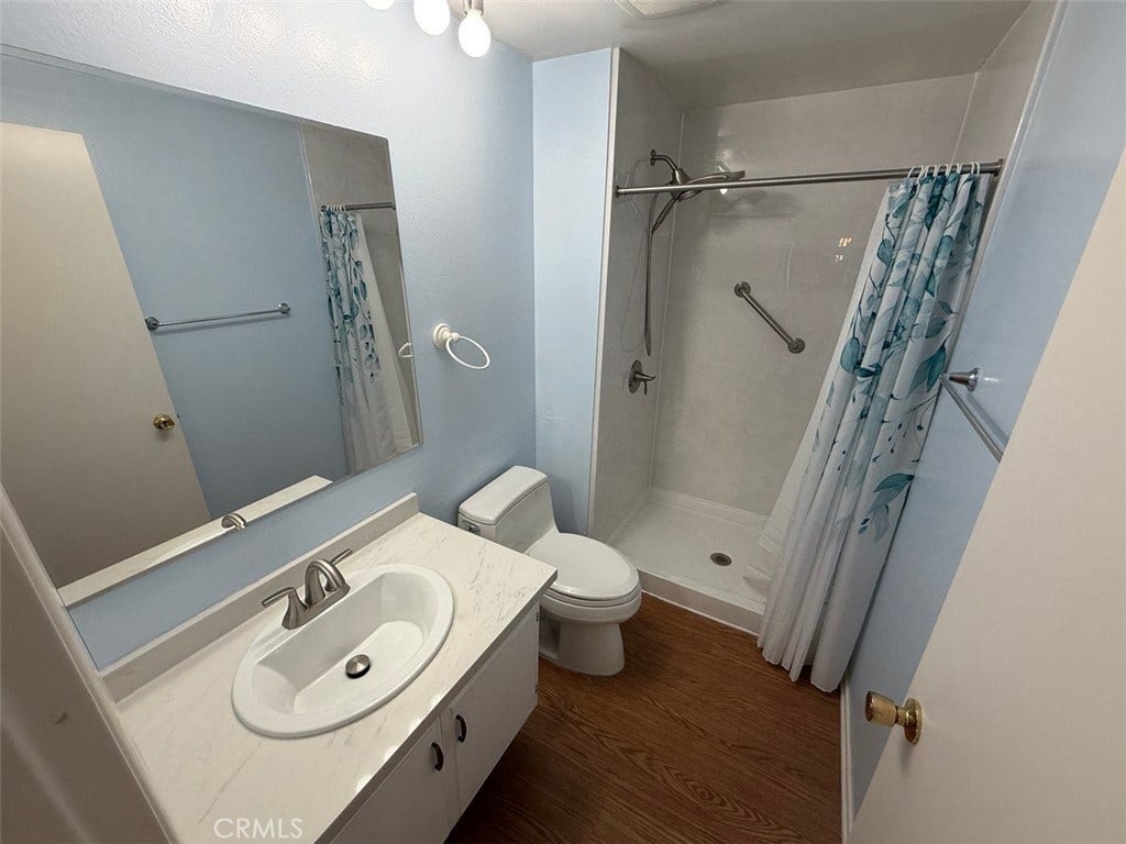 891 Huston, Riverside, CA 92507 891 Huston, Riverside, CA 92507