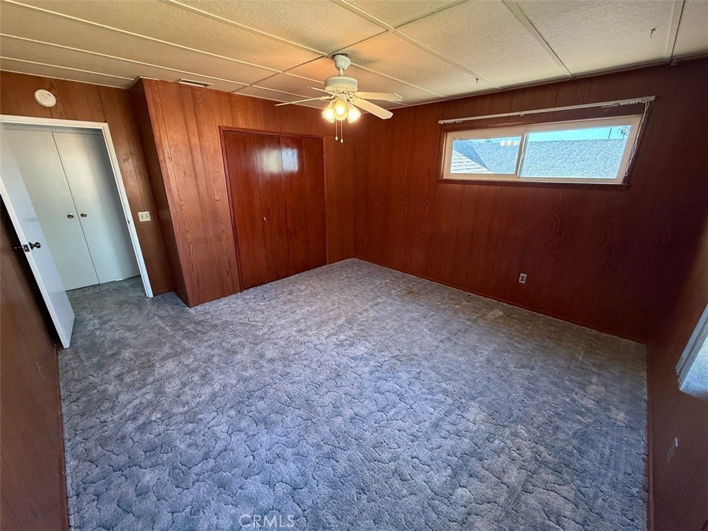 891 Huston, Riverside, CA 92507 891 Huston, Riverside, CA 92507