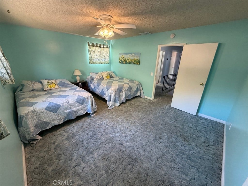 891 Huston, Riverside, CA 92507 891 Huston, Riverside, CA 92507