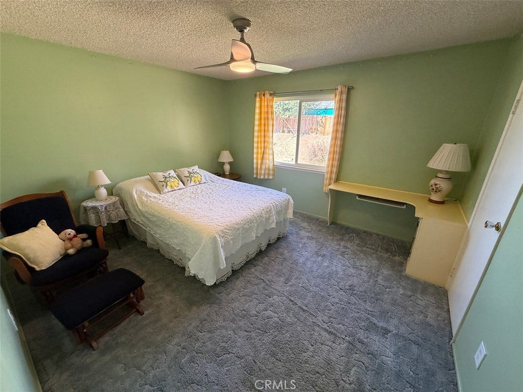 891 Huston, Riverside, CA 92507 891 Huston, Riverside, CA 92507