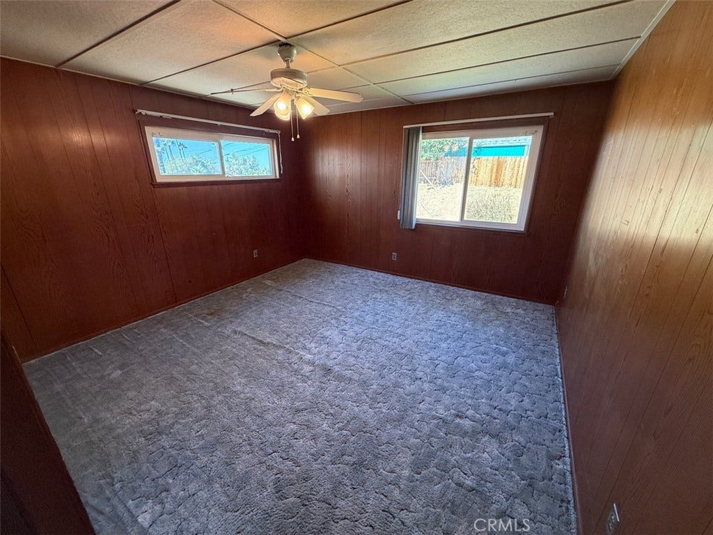 891 Huston, Riverside, CA 92507 891 Huston, Riverside, CA 92507