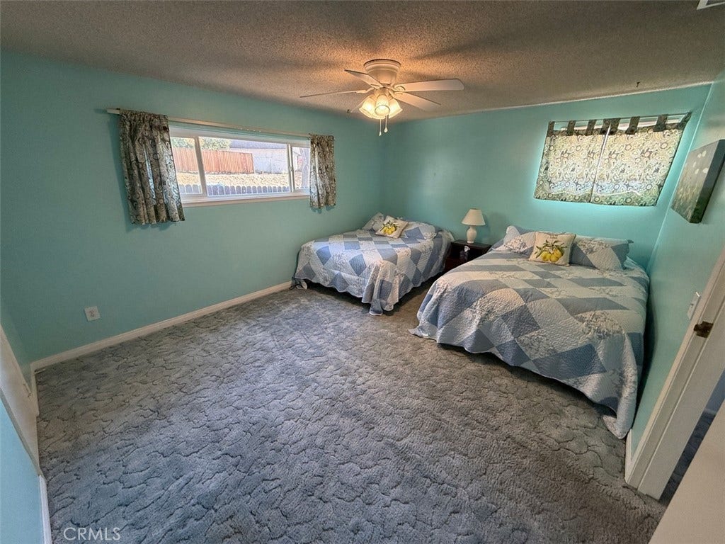 891 Huston, Riverside, CA 92507 891 Huston, Riverside, CA 92507