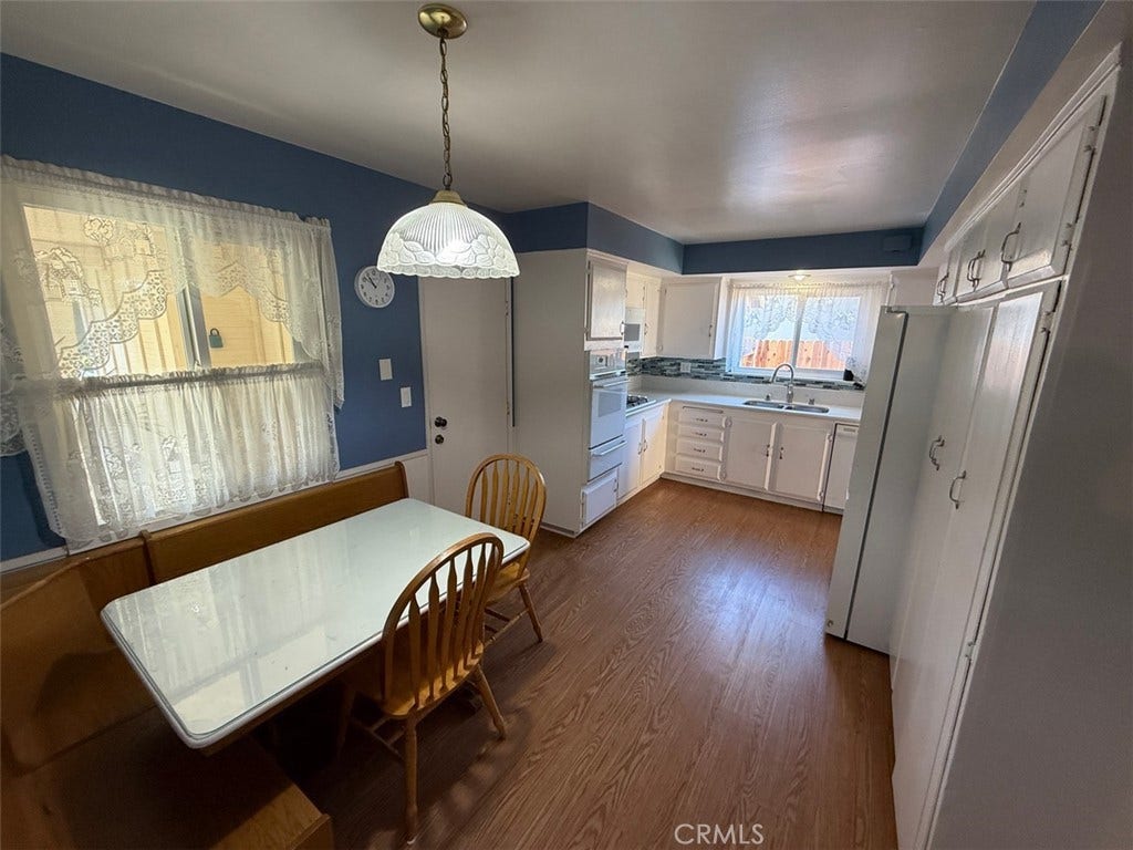 891 Huston, Riverside, CA 92507 891 Huston, Riverside, CA 92507
