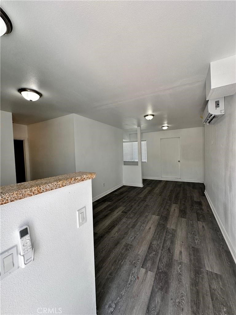 Property photo for 15160 Via Montana, #3, Desert Hot Springs, CA