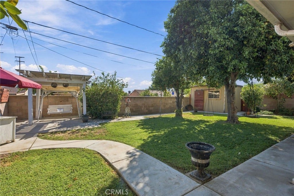 1420 Tejon Avenue, Colton, CA 92324 1420 Tejon Avenue, Colton, CA 92324