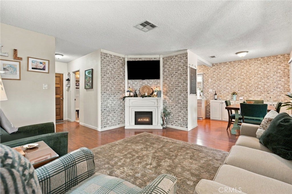 1420 Tejon Avenue, Colton, CA 92324 1420 Tejon Avenue, Colton, CA 92324
