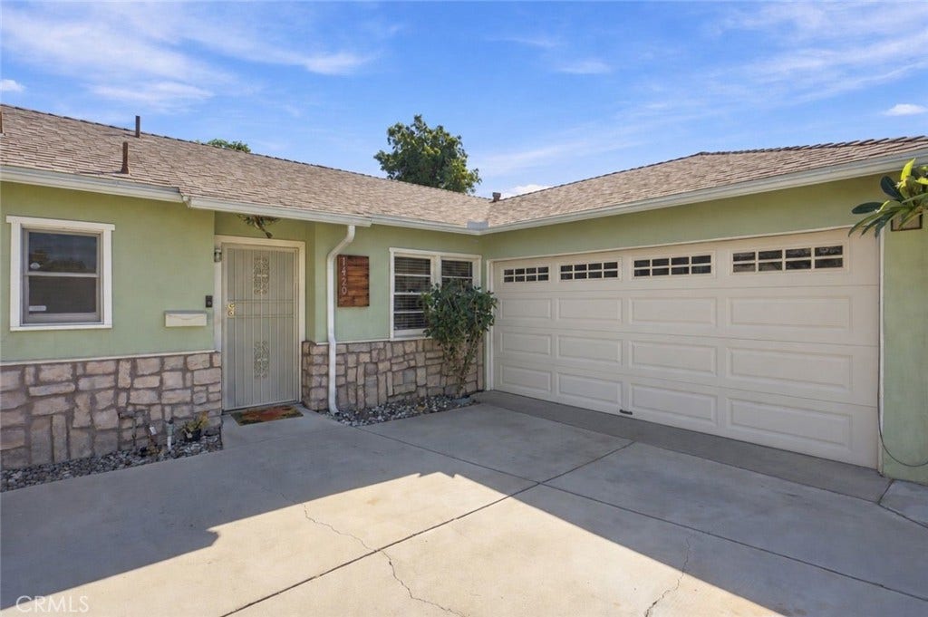 1420 Tejon Avenue, Colton, CA 92324 1420 Tejon Avenue, Colton, CA 92324