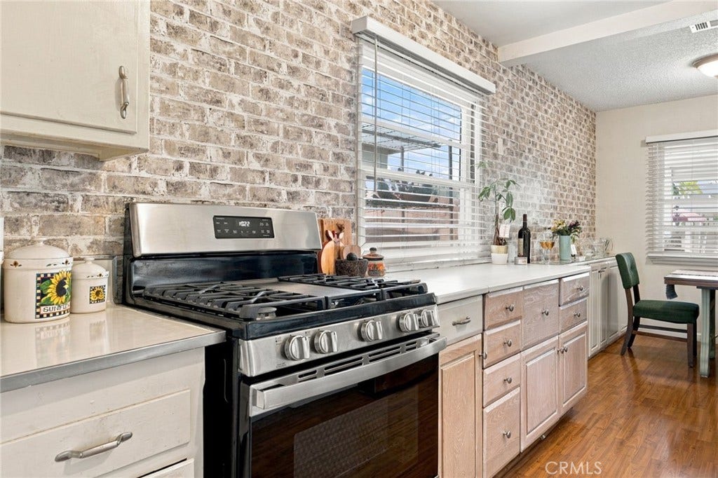 1420 Tejon Avenue, Colton, CA 92324 1420 Tejon Avenue, Colton, CA 92324