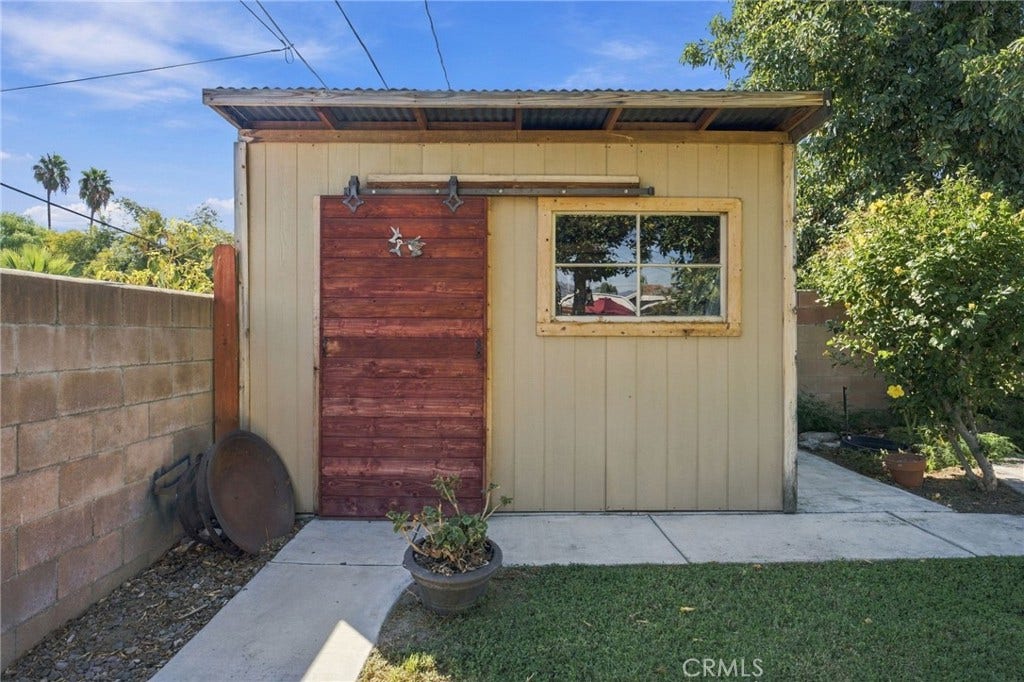 1420 Tejon Avenue, Colton, CA 92324 1420 Tejon Avenue, Colton, CA 92324