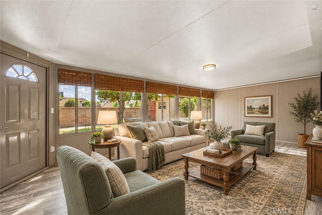 1420 Tejon Avenue, Colton, CA 92324 1420 Tejon Avenue, Colton, CA 92324
