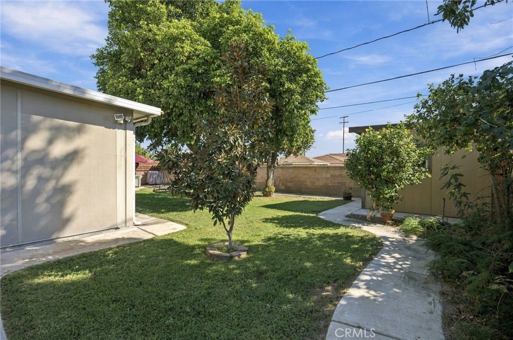 1420 Tejon Avenue, Colton, CA 92324 1420 Tejon Avenue, Colton, CA 92324