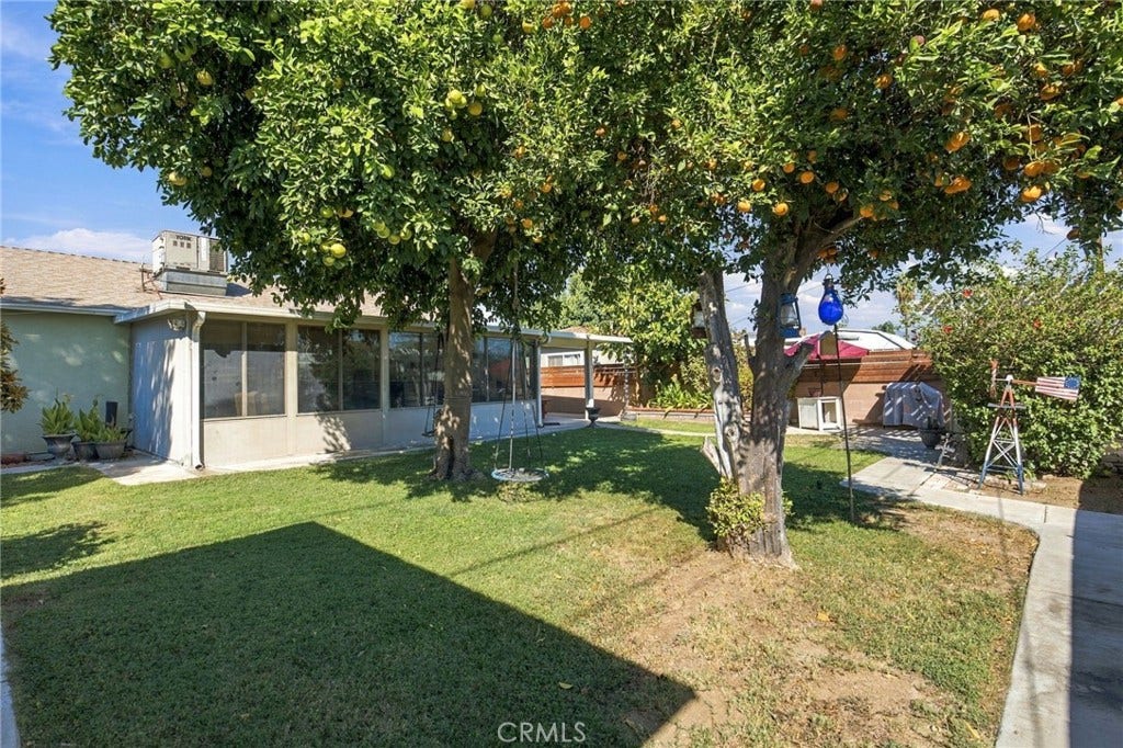1420 Tejon Avenue, Colton, CA 92324 1420 Tejon Avenue, Colton, CA 92324