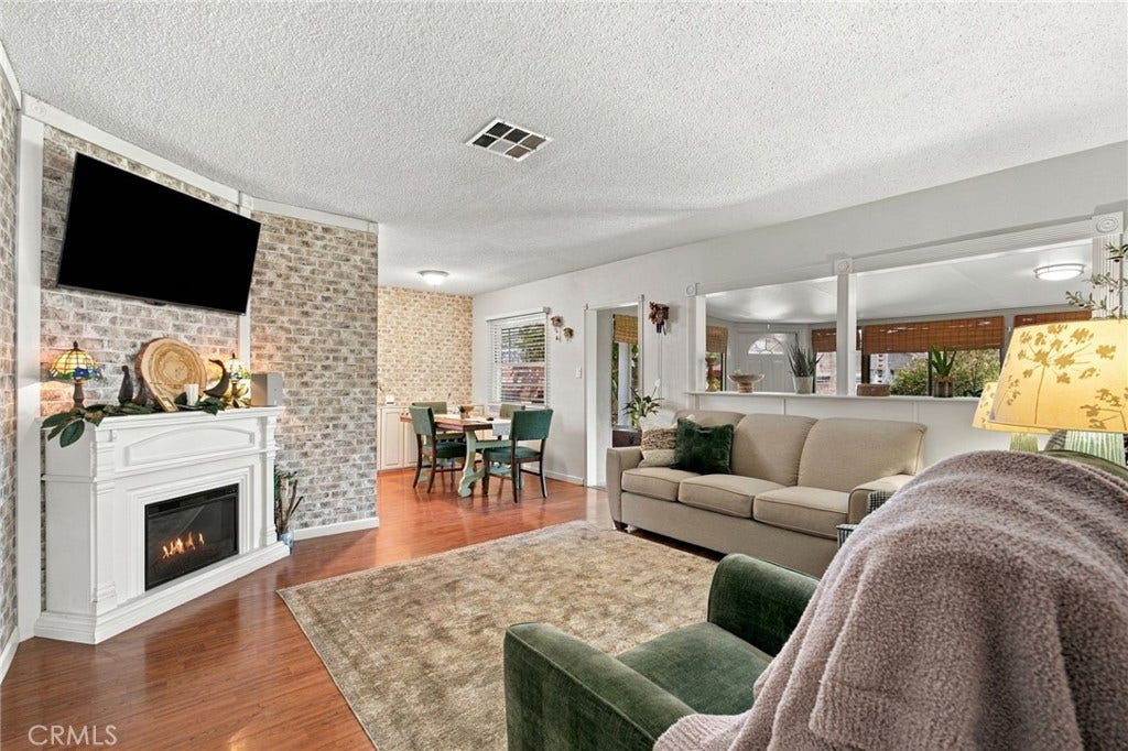 1420 Tejon Avenue, Colton, CA 92324 1420 Tejon Avenue, Colton, CA 92324