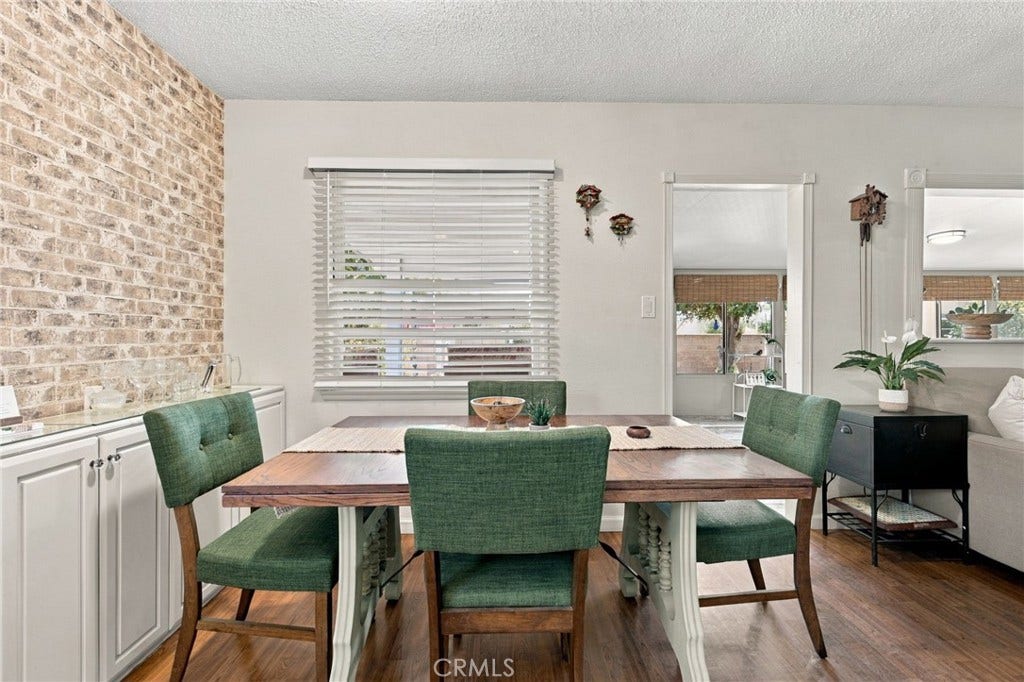 1420 Tejon Avenue, Colton, CA 92324 1420 Tejon Avenue, Colton, CA 92324