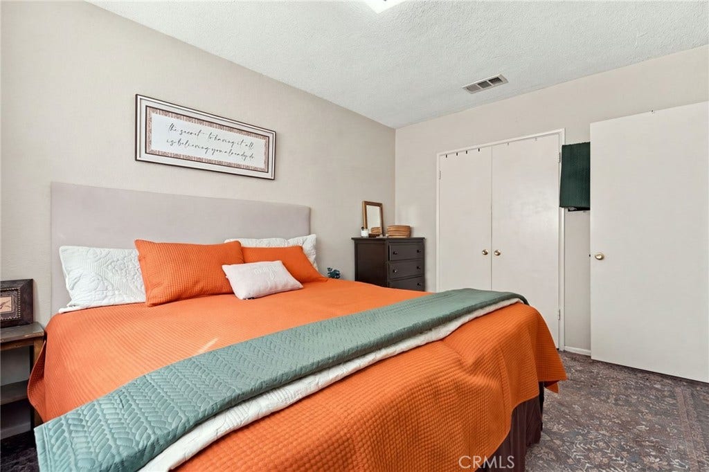 1420 Tejon Avenue, Colton, CA 92324 1420 Tejon Avenue, Colton, CA 92324