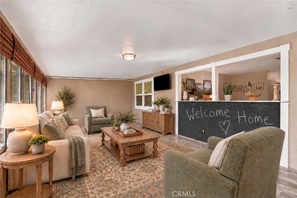 1420 Tejon Avenue, Colton, CA 92324 1420 Tejon Avenue, Colton, CA 92324