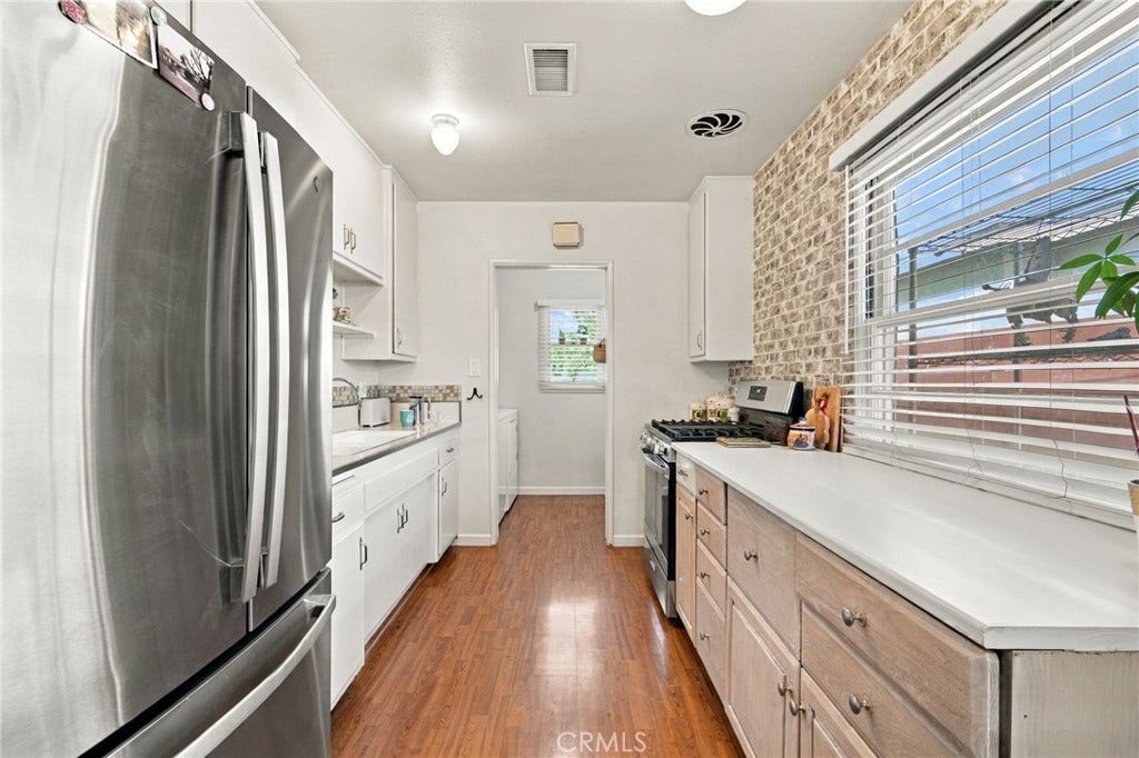 1420 Tejon Avenue, Colton, CA 92324 1420 Tejon Avenue, Colton, CA 92324