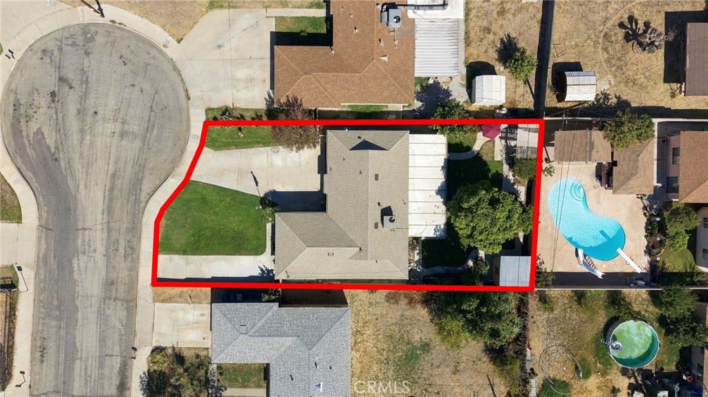 1420 Tejon Avenue, Colton, CA 92324 1420 Tejon Avenue, Colton, CA 92324