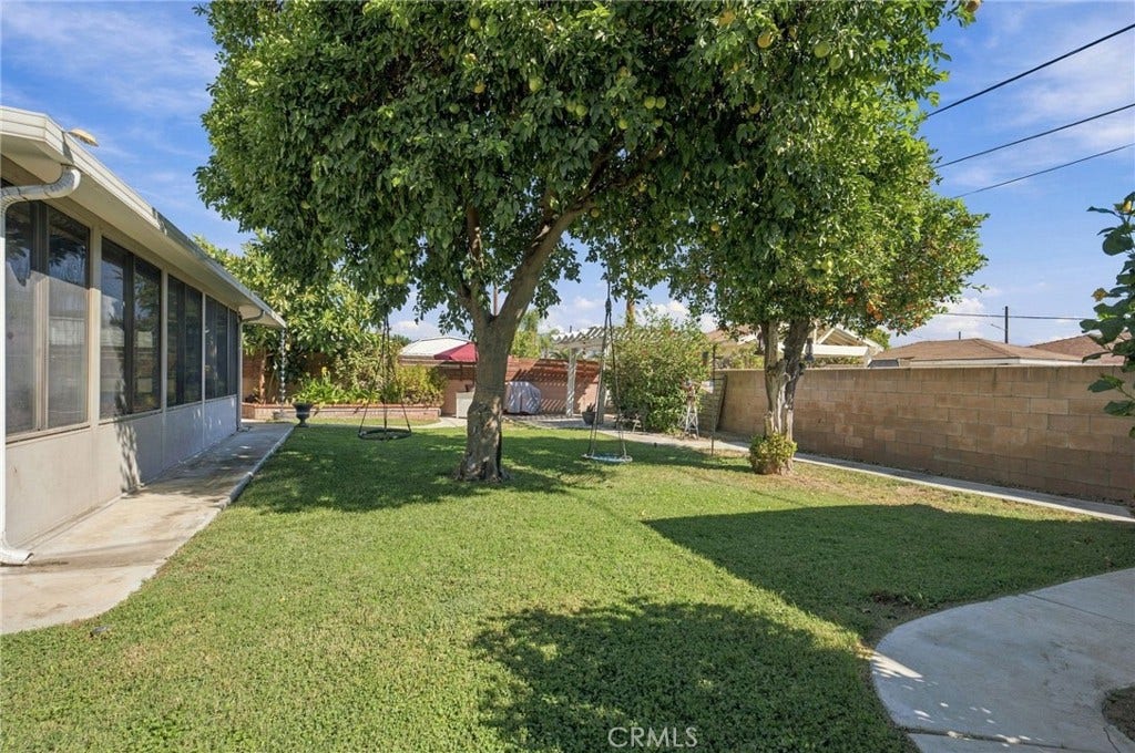 1420 Tejon Avenue, Colton, CA 92324 1420 Tejon Avenue, Colton, CA 92324