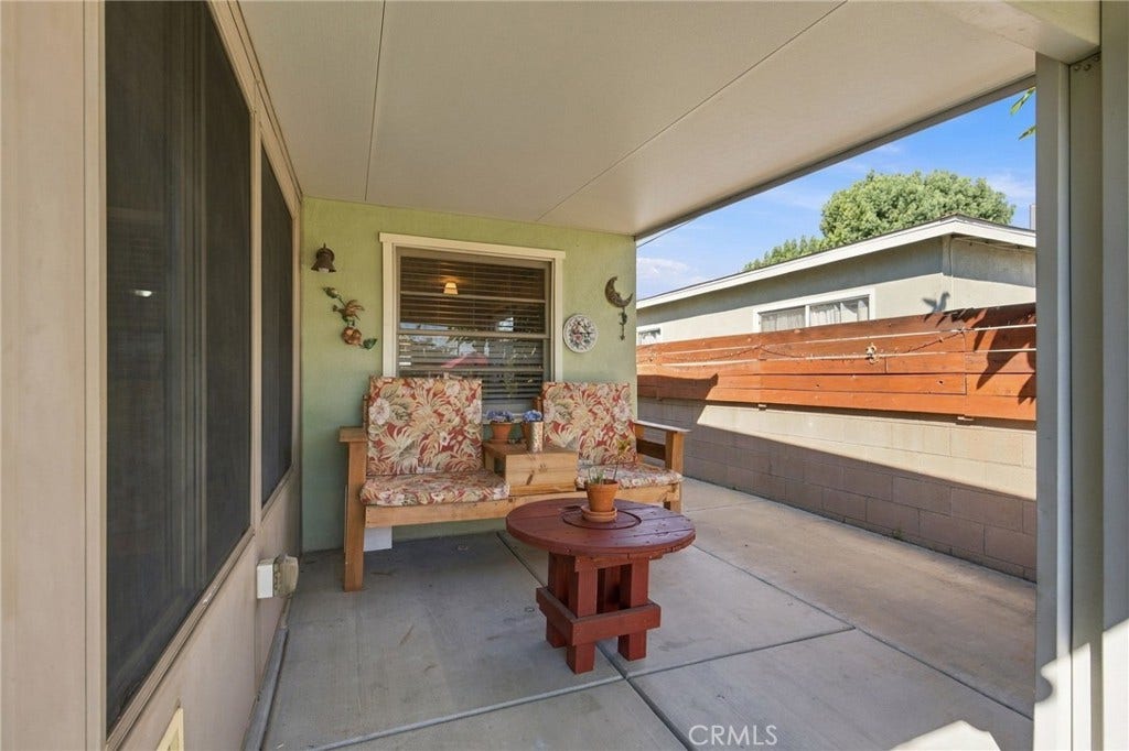 1420 Tejon Avenue, Colton, CA 92324 1420 Tejon Avenue, Colton, CA 92324