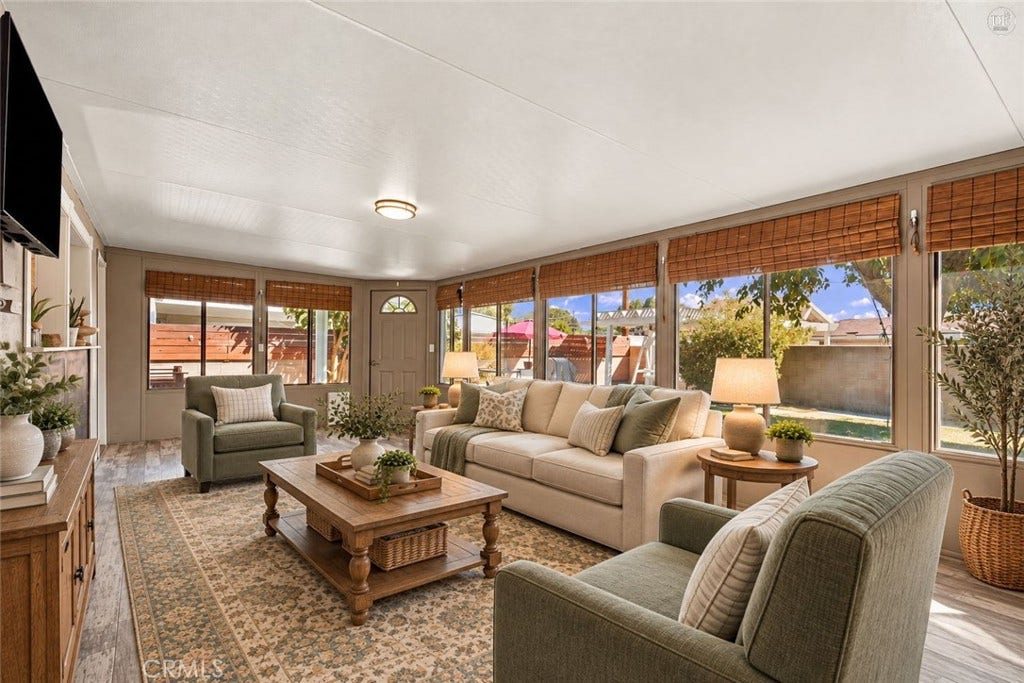 1420 Tejon Avenue, Colton, CA 92324 1420 Tejon Avenue, Colton, CA 92324