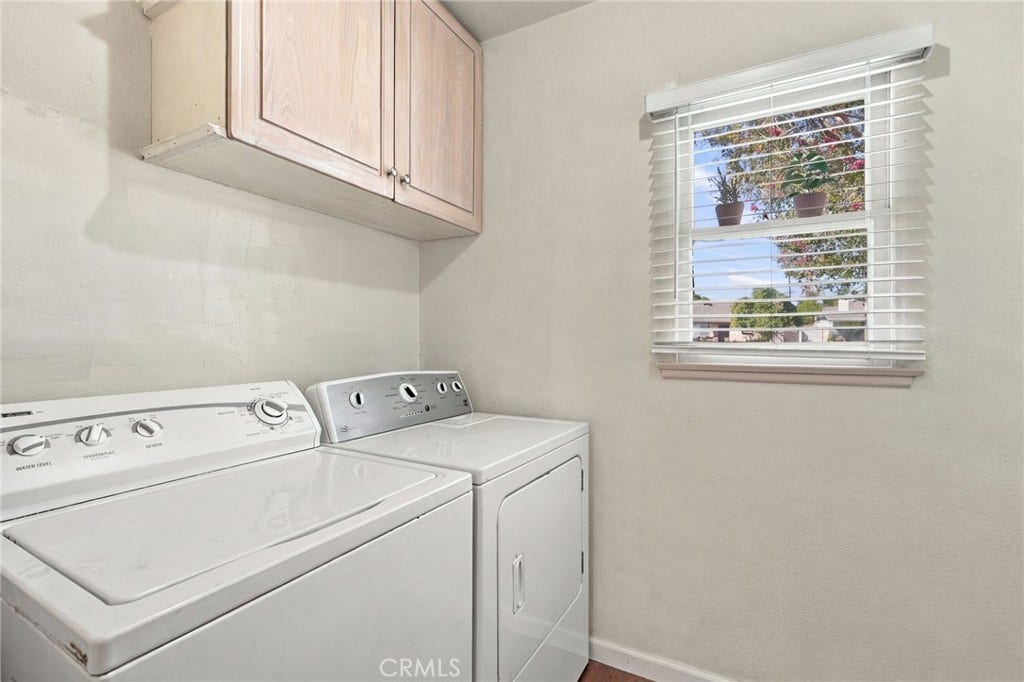 1420 Tejon Avenue, Colton, CA 92324 1420 Tejon Avenue, Colton, CA 92324